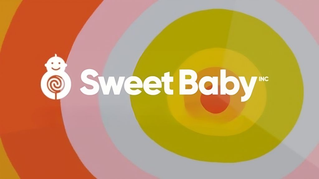 Sweet Baby: ¿El nuevo Gamergate?