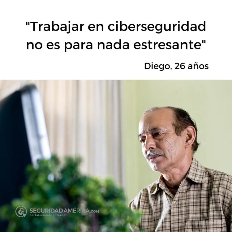 ciberseguridad