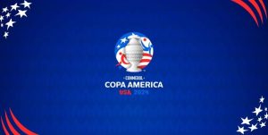 Copa América