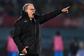 bielsa