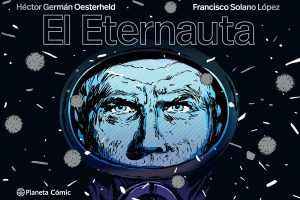 comic argentino