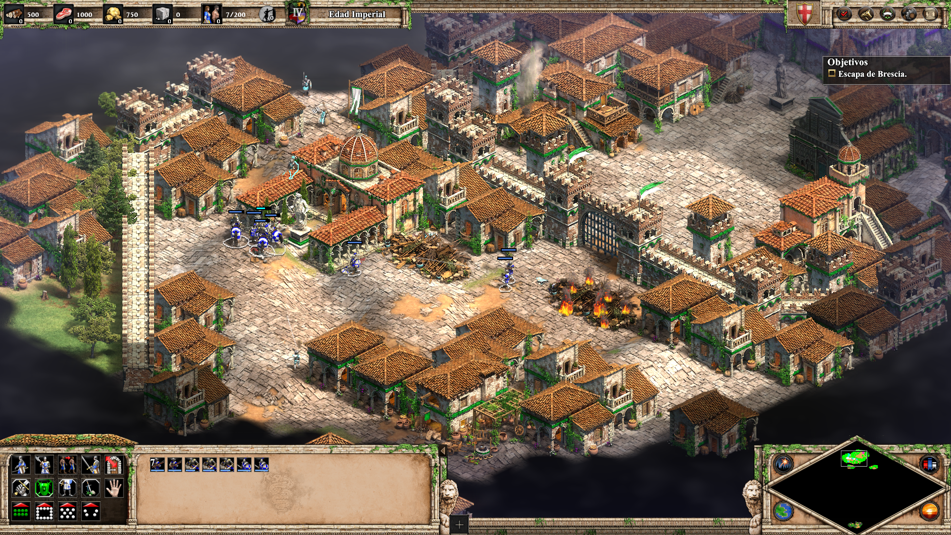 Age of Empires II_ Definitive Edition 25_09_2024 11_46_01 p. m.