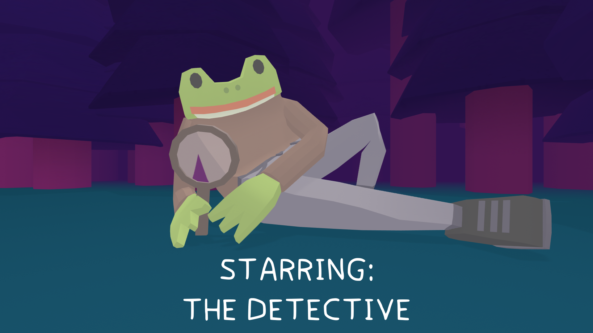 “Wholesome Games”: 4 aventuras sanas