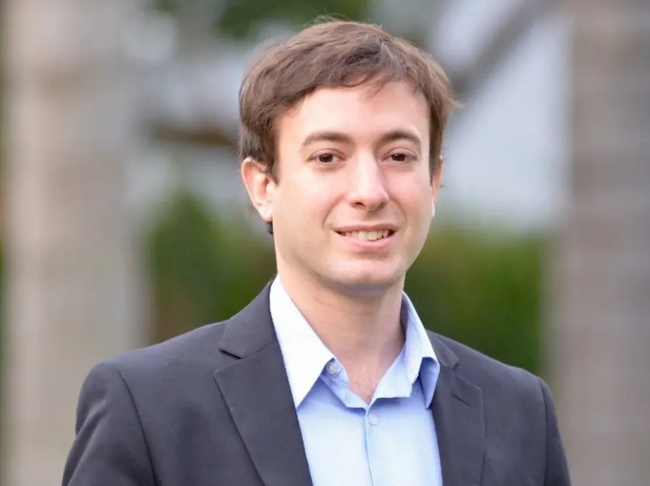 Libertarios Secundaria