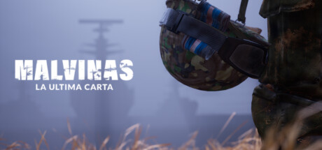 Malvinas