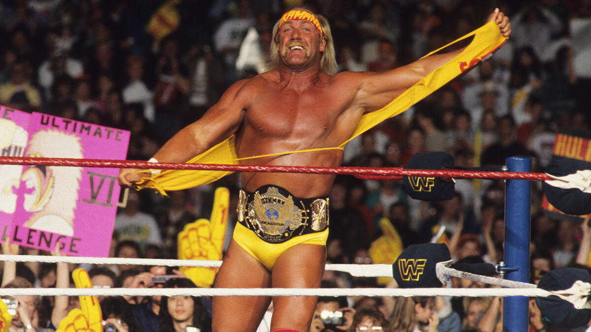 Glosario Lucha