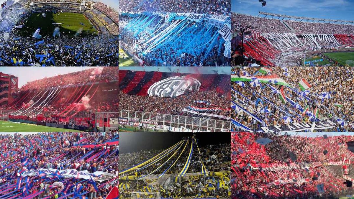 DIÁLOGOS: Al Psicólogo