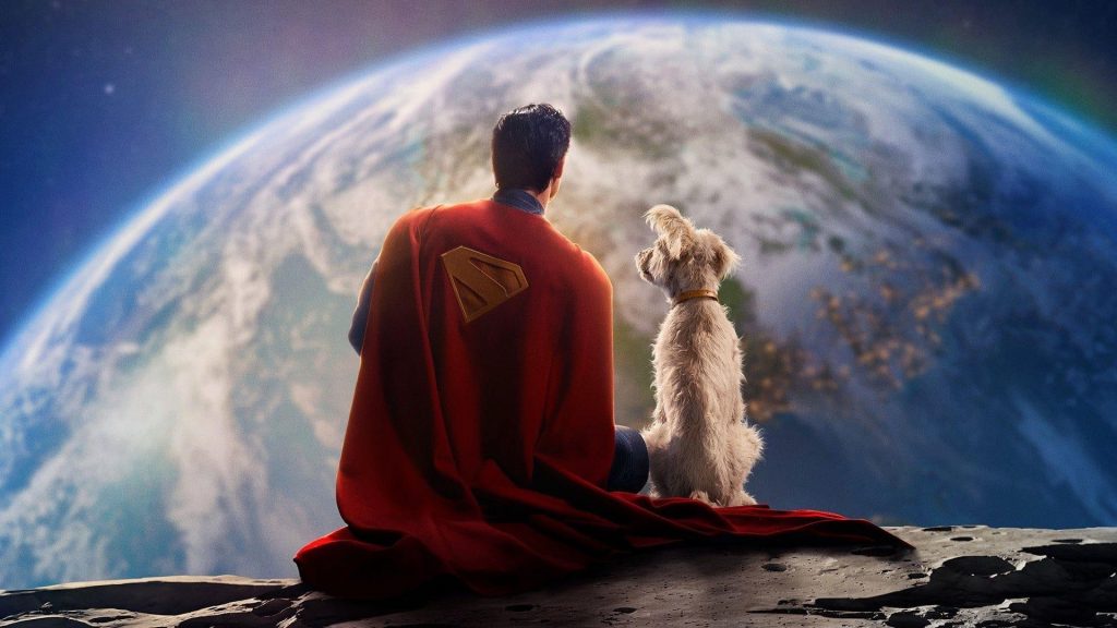 5 comics de Superman para no perderse