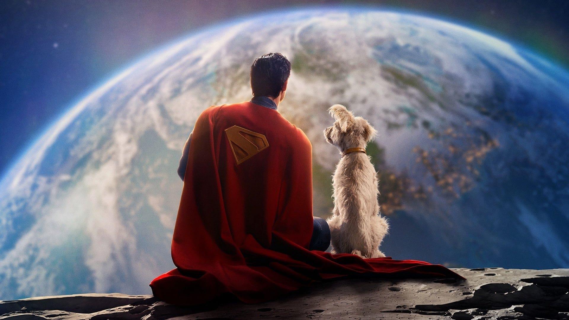 5 comics de Superman para no perderse