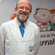 eduardo lagomarsino
