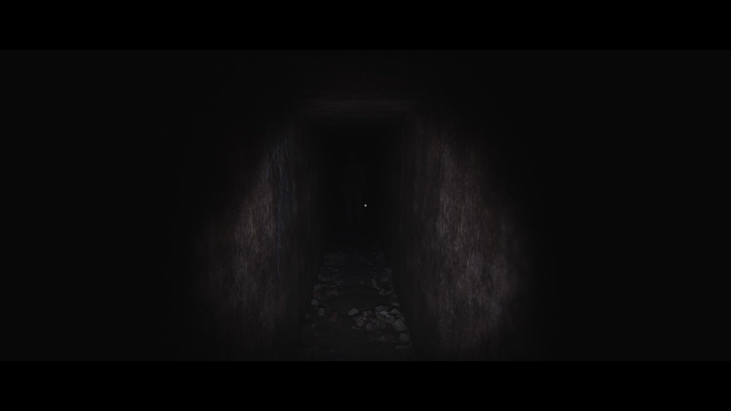 Luto