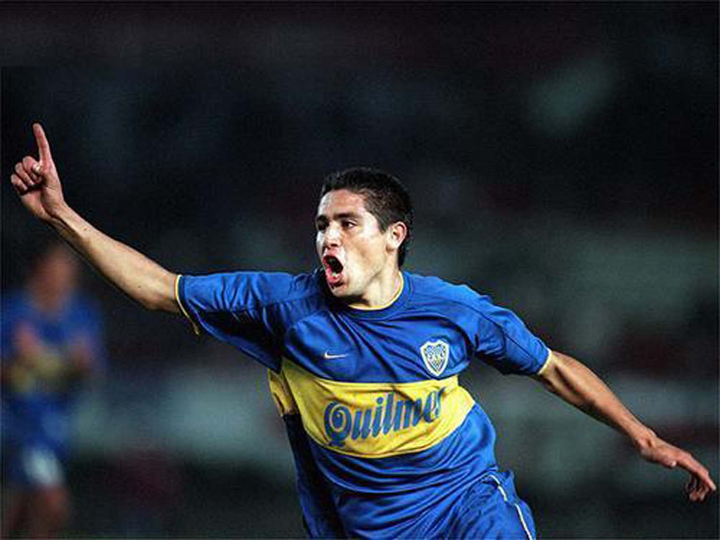 Carta abierta al hincha de Boca