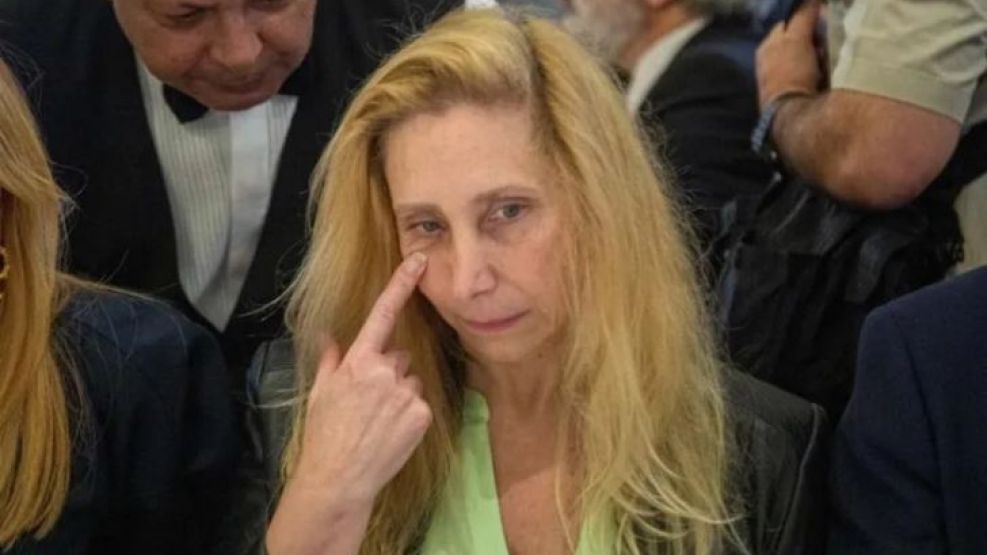 El Estado de las Cosas 2025: Los Audios